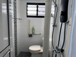 Blk 429 Woodlands Street 41 (Woodlands), HDB 4 Rooms #620225231